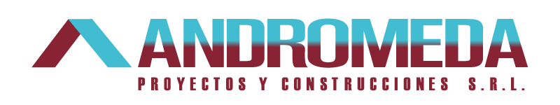 Andrómeda Logo